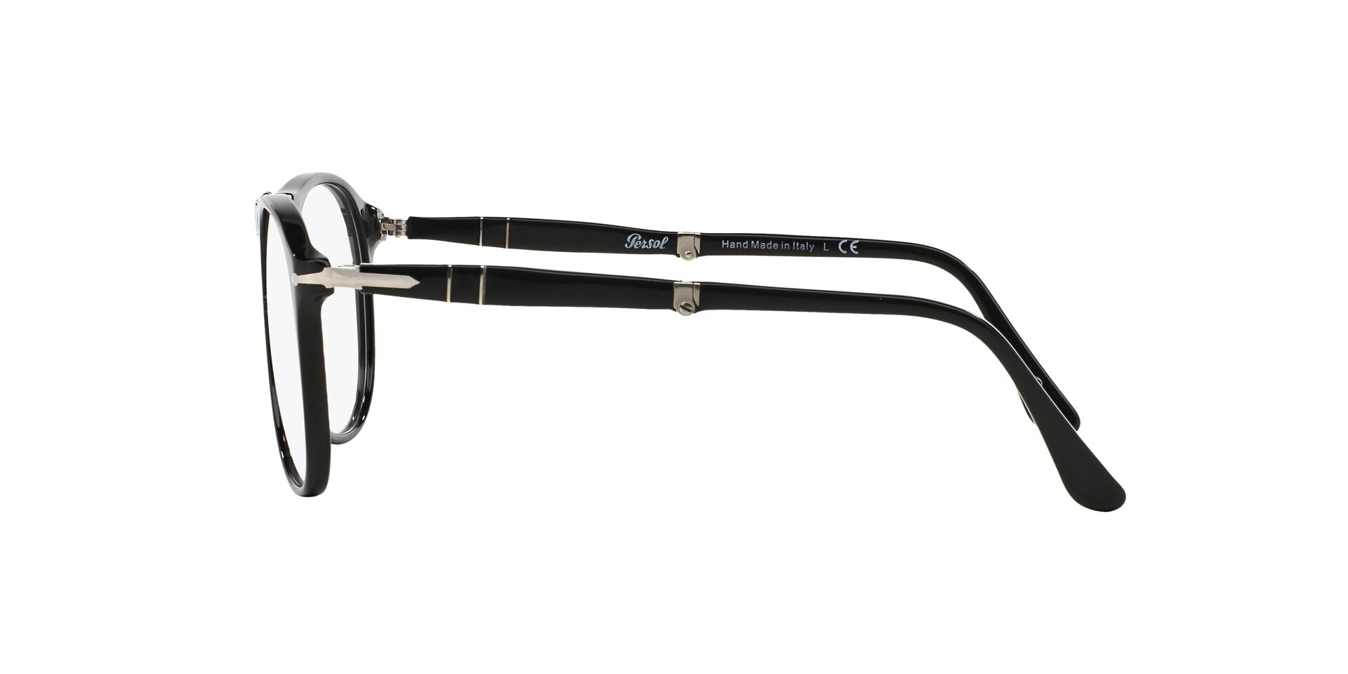 PERSOL 9714VM