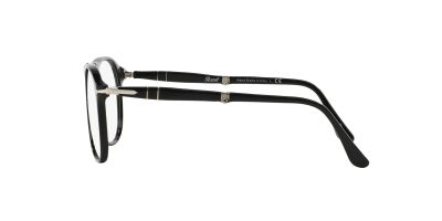 PERSOL 9714VM