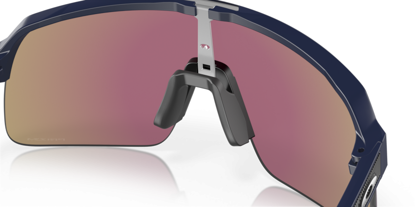 OAKLEY 9463