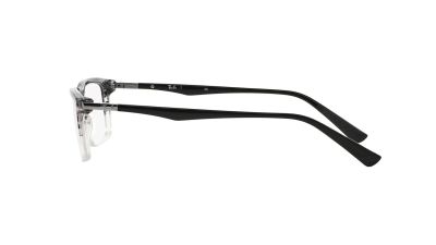 Ray-Ban 5269