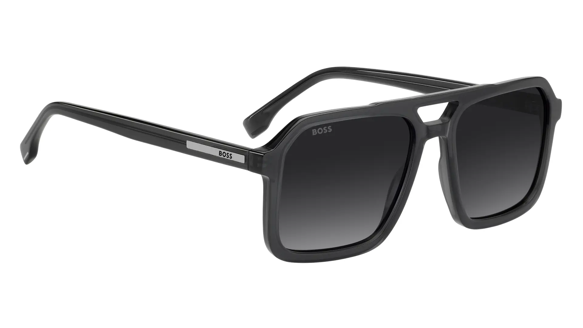 BOSS 1894/S