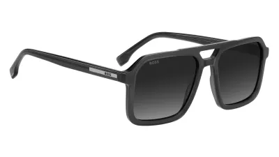 BOSS 1894/S