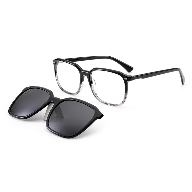 ICON C7105