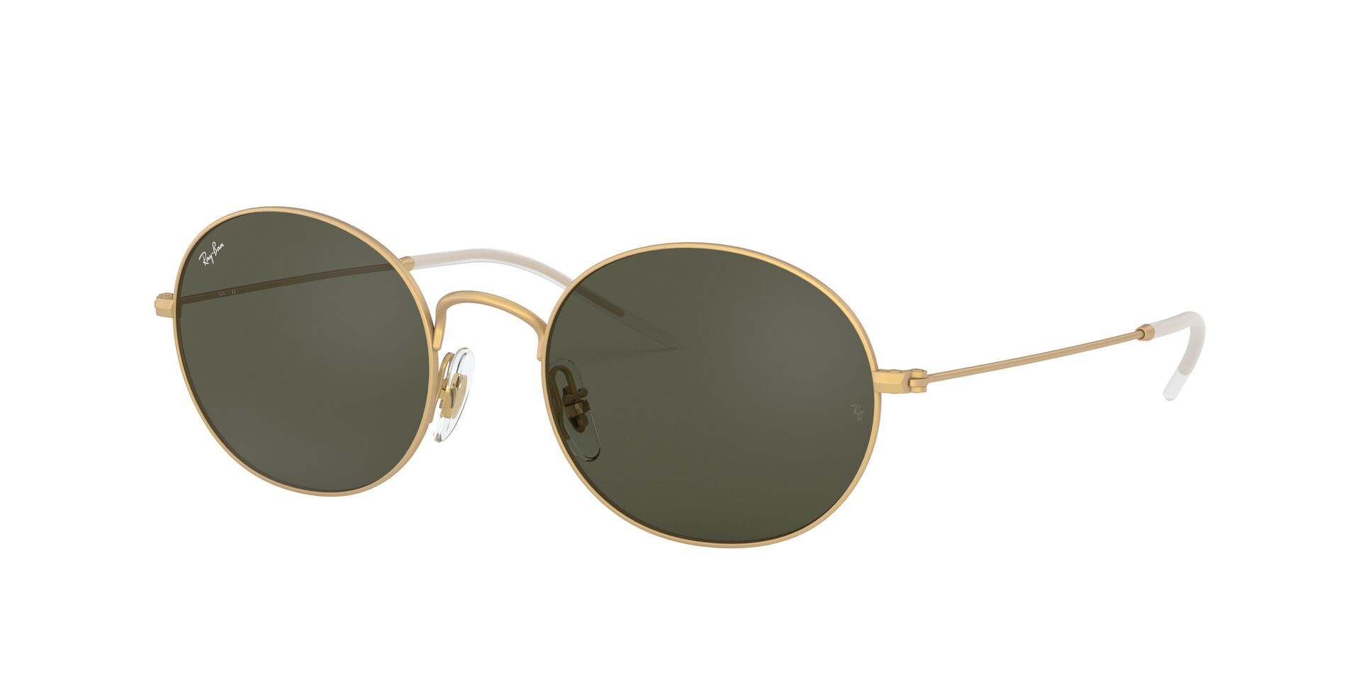 Ray-Ban 3594