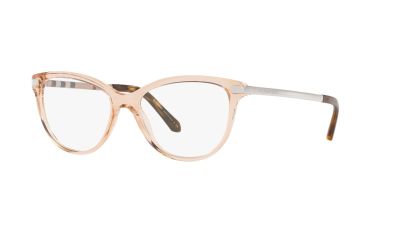 Burberry 2280