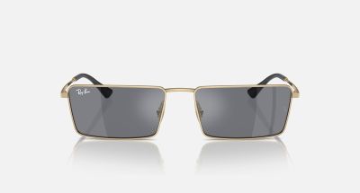 Ray-Ban 3741 EMY BIO-BASED PULSE