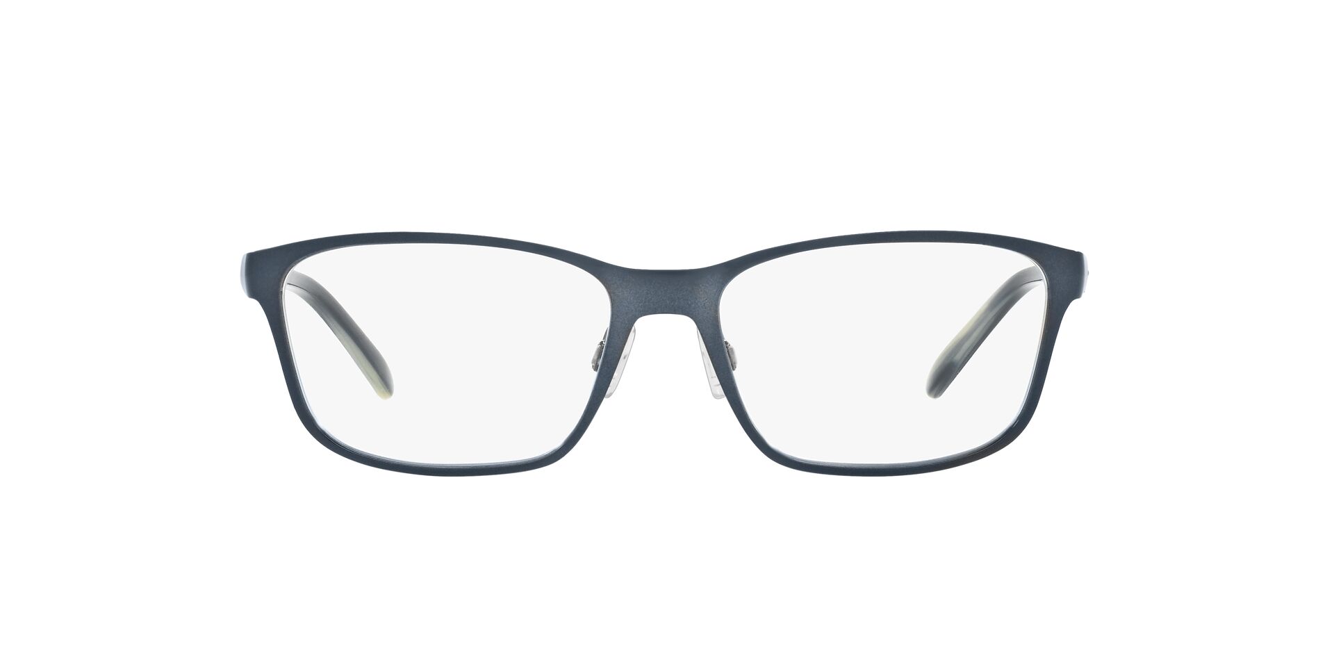 OAKLEY 3214