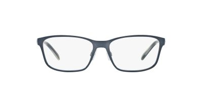 OAKLEY 3214