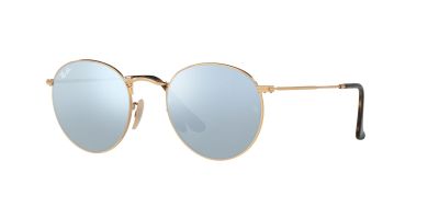 Ray-Ban 3447N