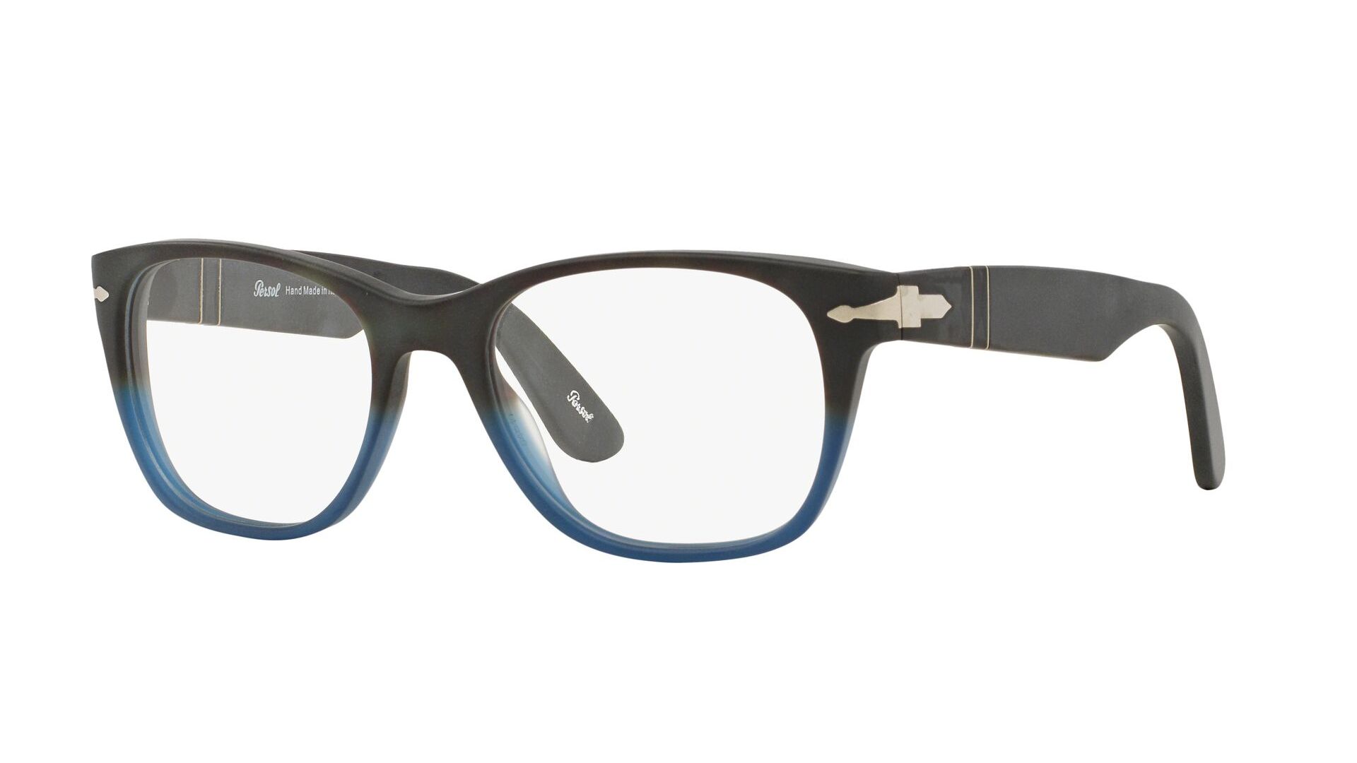 PERSOL 3039V
