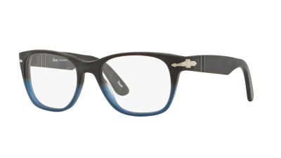PERSOL 3039V