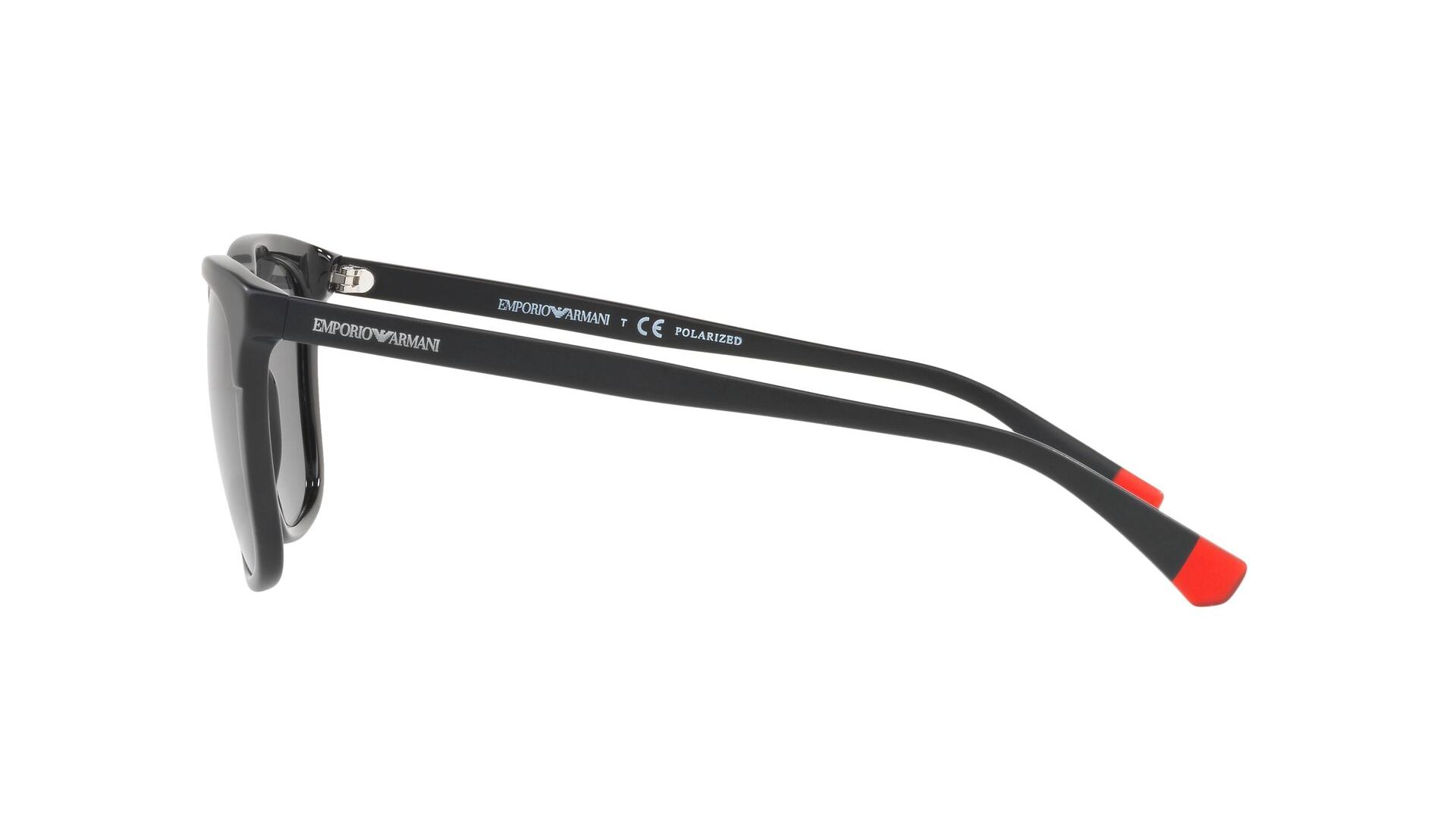 Emporio Armani 4105