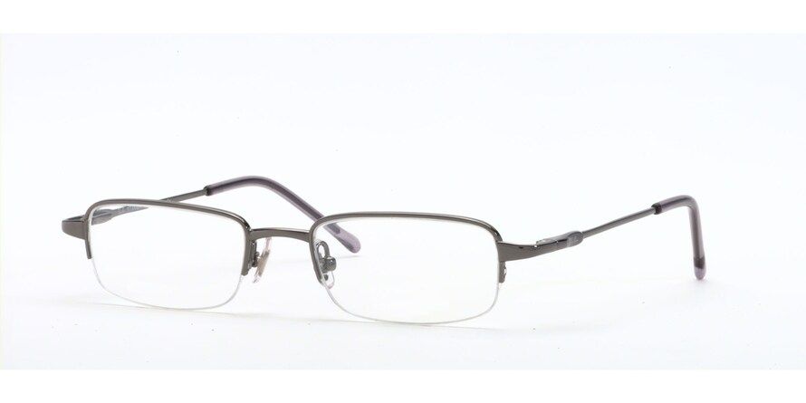 Ray-Ban Junior 1002T