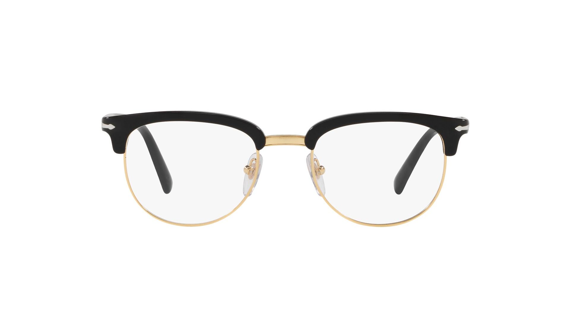 PERSOL 3197V