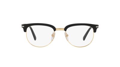PERSOL 3197V