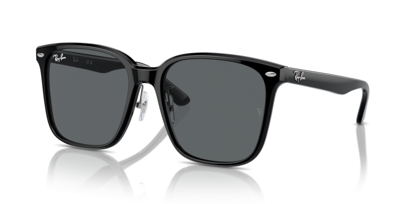 Ray-Ban 2206D