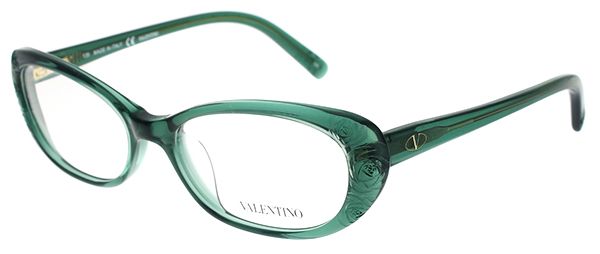 VALENTINO 2609