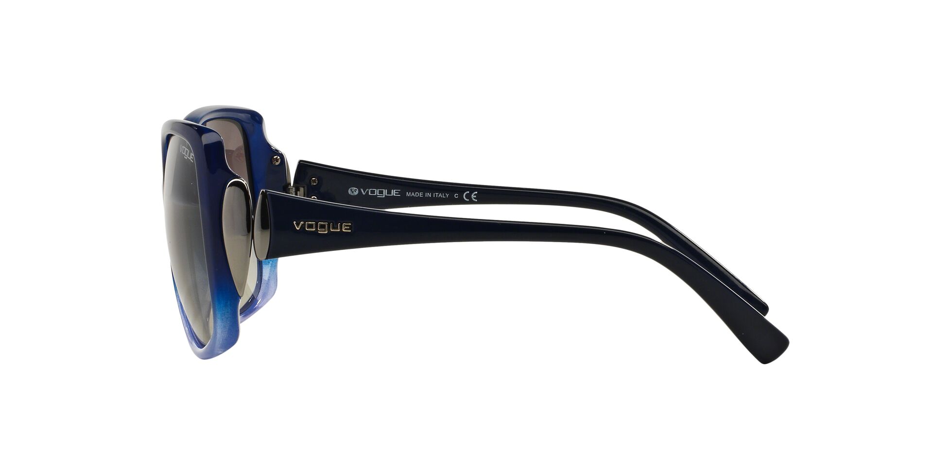 VOGUE 2695S