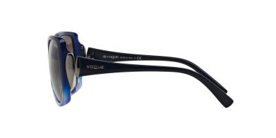 VOGUE 2695S