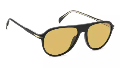 DAVID BECKHAM DB1200/S