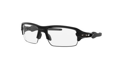 Oakley FLAK XS 9005