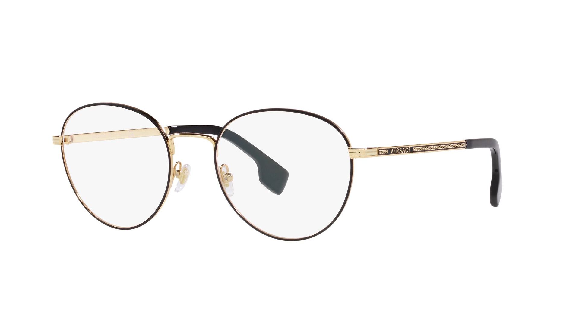 VERSACE 1279