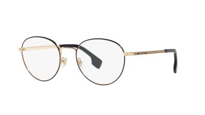 VERSACE 1279