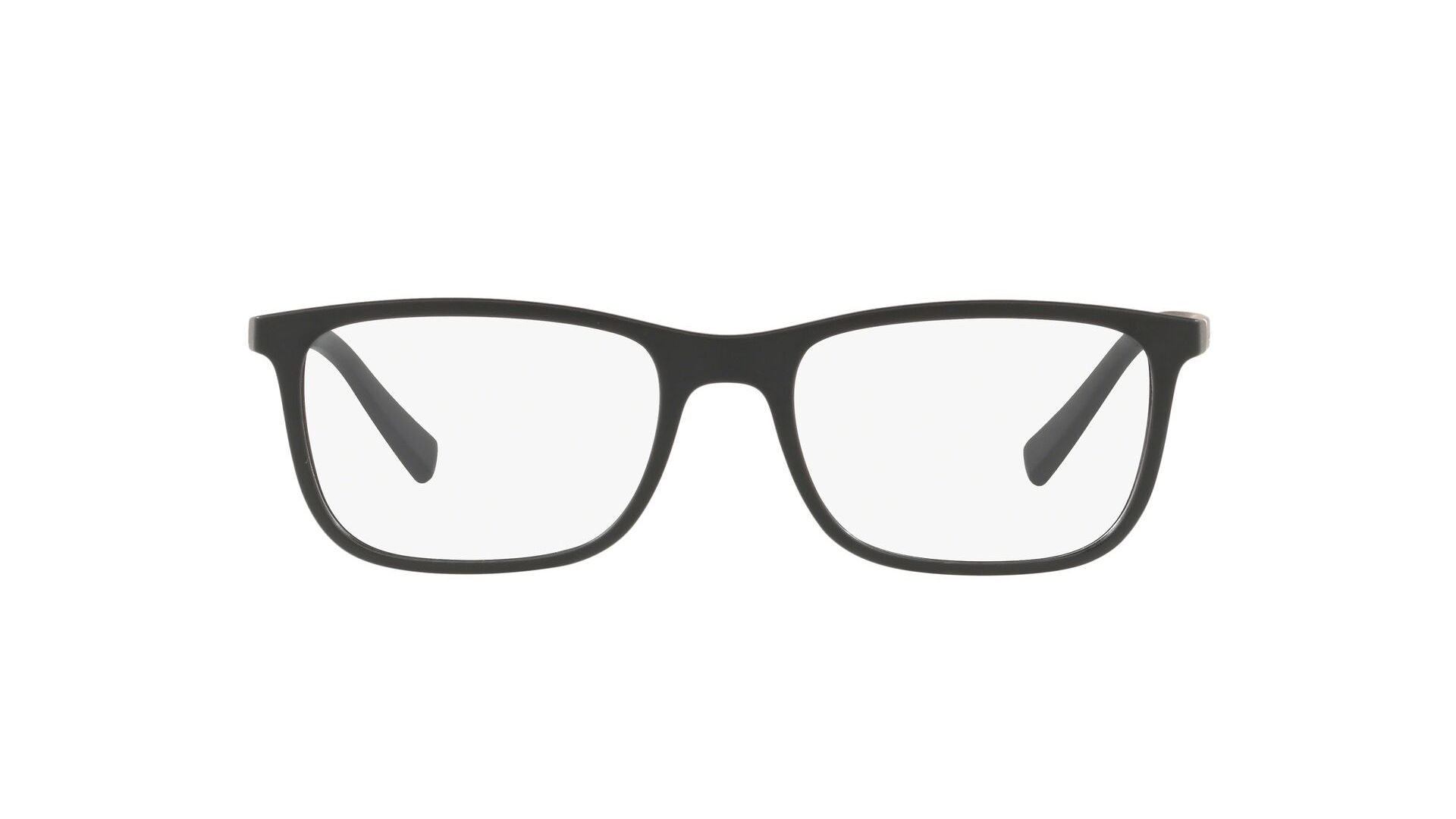 DOLCE & GABBANA 5027