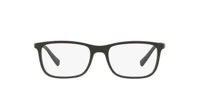 DOLCE & GABBANA 5027