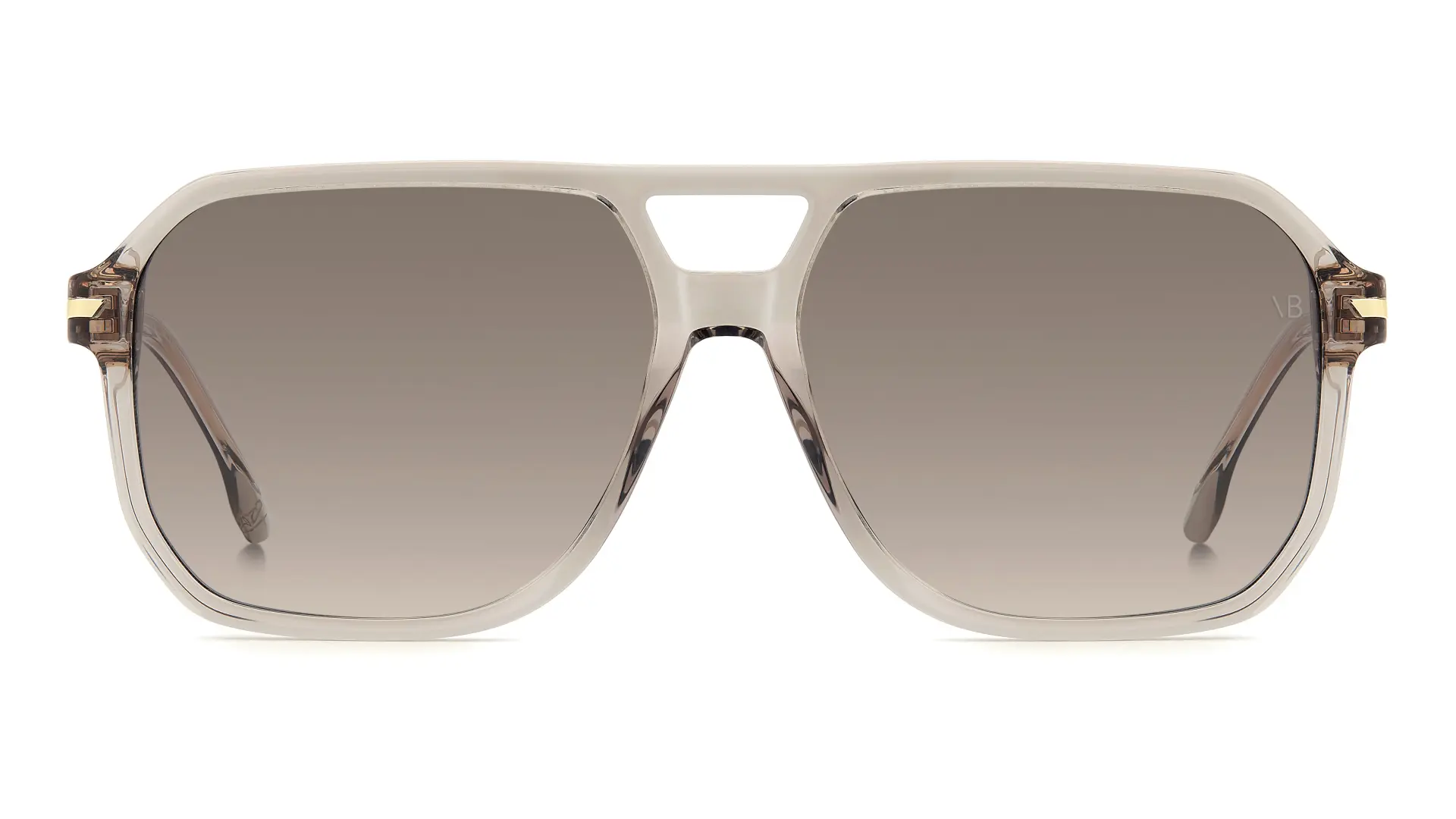 VICTORIA BECKHAM VB1002/S