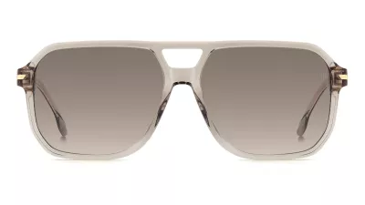 VICTORIA BECKHAM VB1002/S