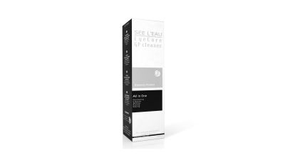 SEE L'EAU GP Cleaner
