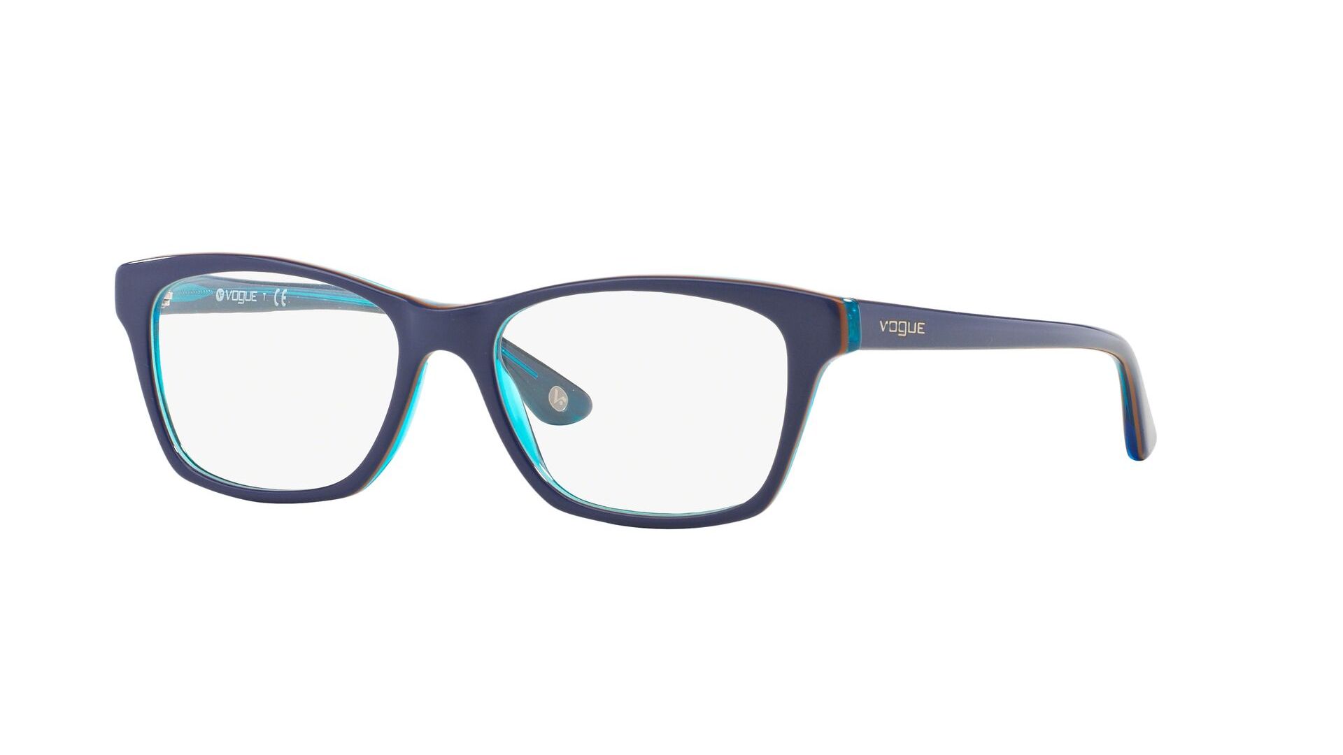 VOGUE 2714
