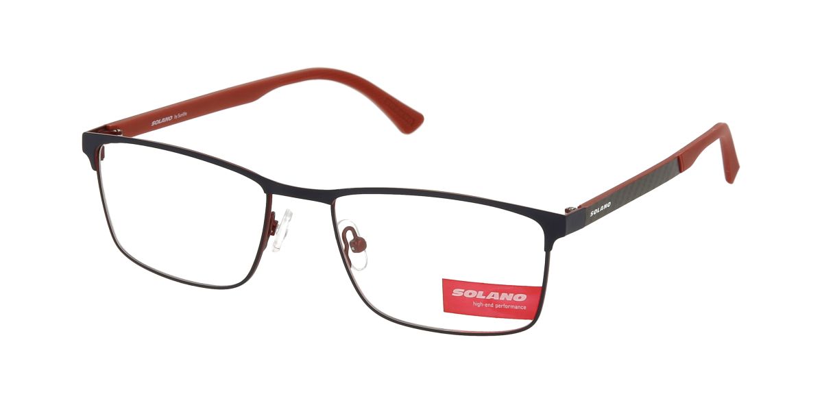 Solano S10656