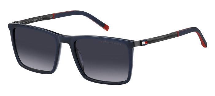TOMMY HILFIGER TH2077/S