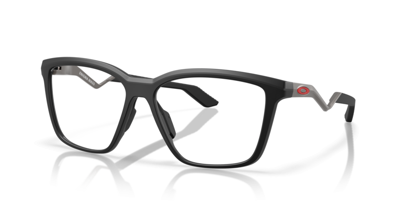 OAKLEY 8191
