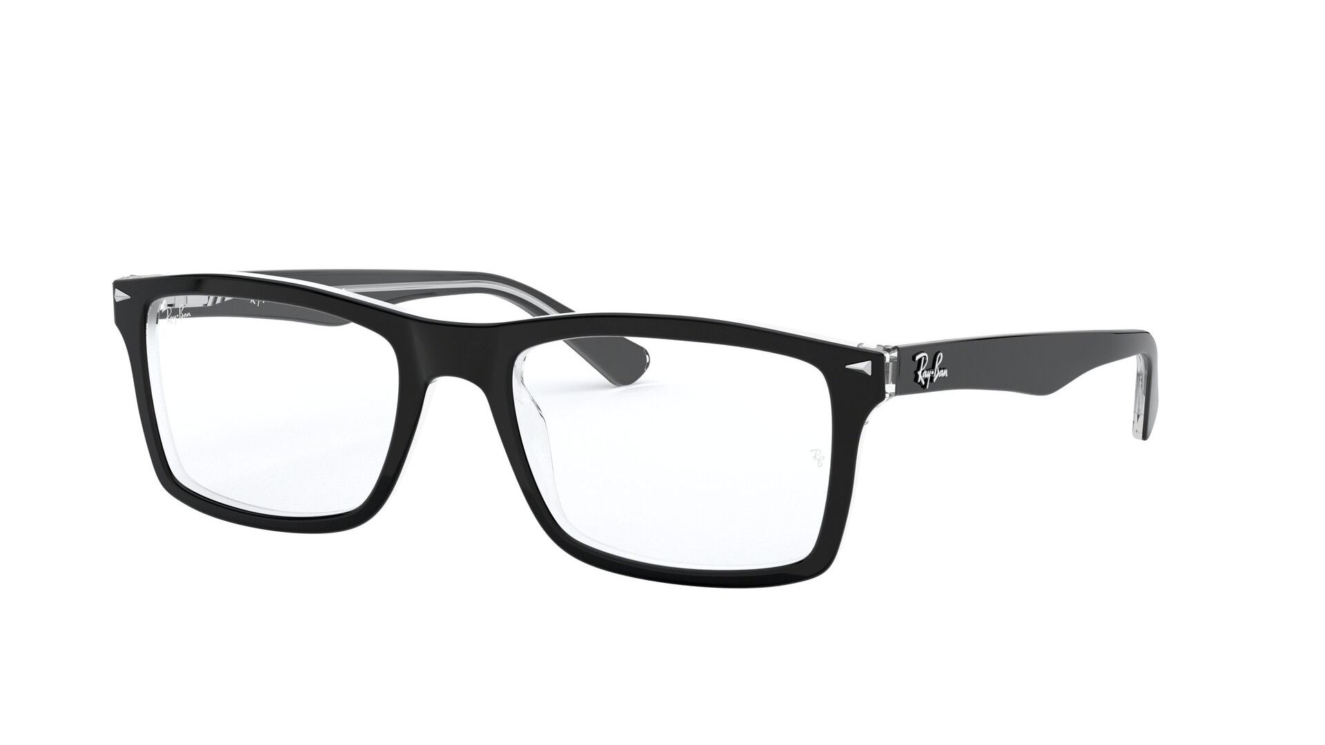 Ray-Ban 5287