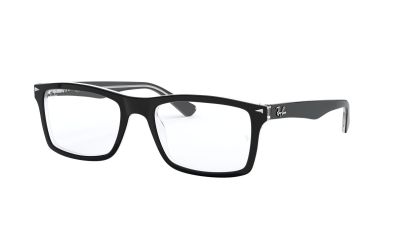 Ray-Ban 5287