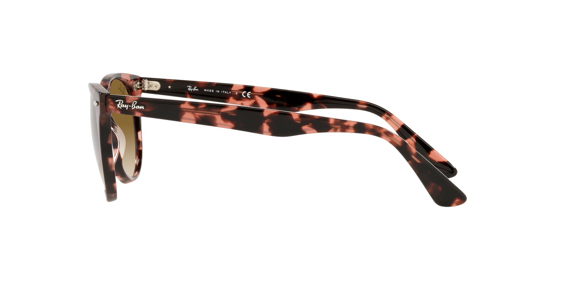 Ray-Ban 2185