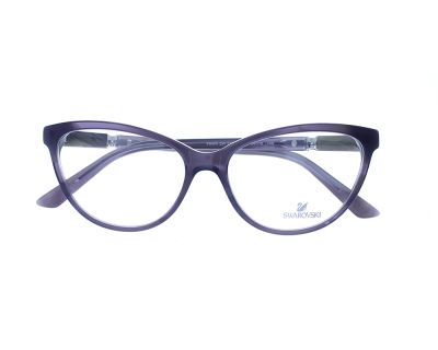 Swarovski 5159 kolor 081 - Oprawy korekcyjne - familyoptic.pl