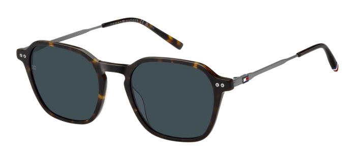TOMMY HILFIGER TH2132/S
