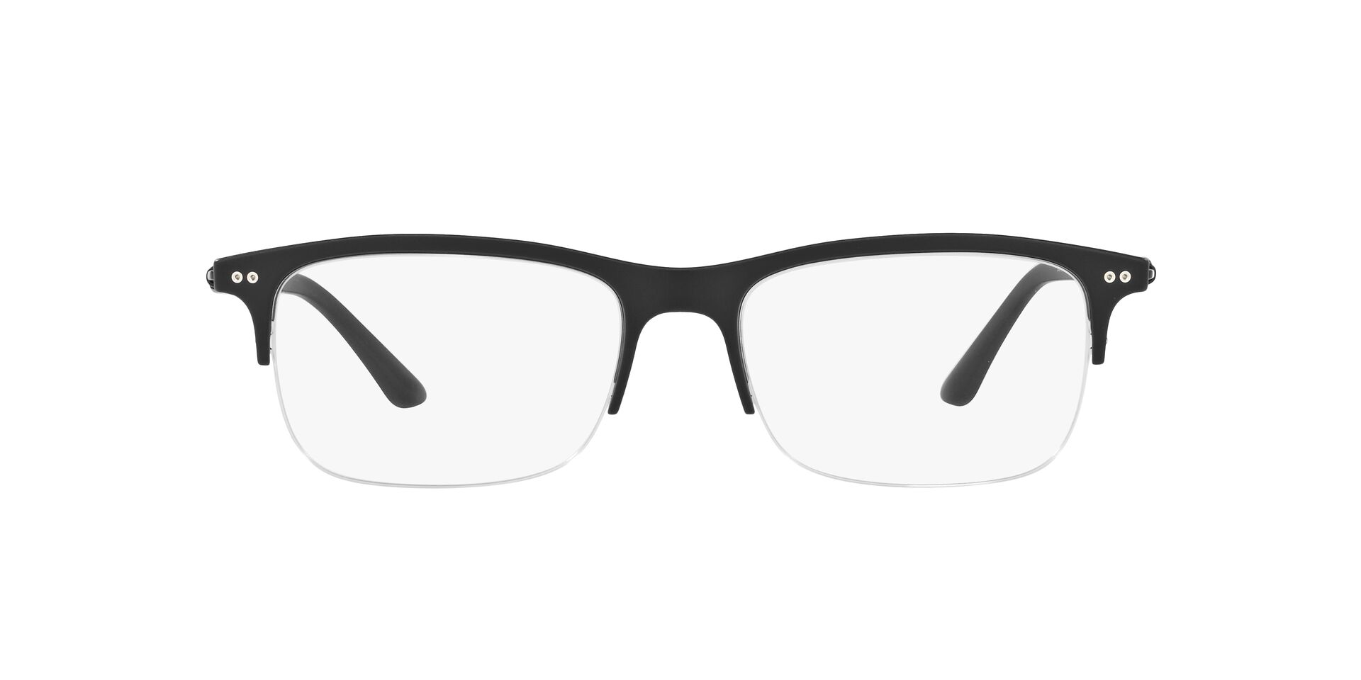 Giorgio Armani 7113