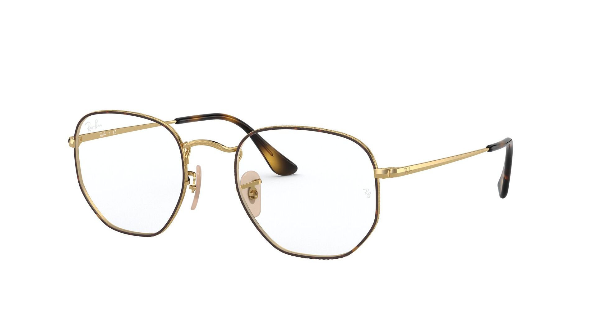 Ray-Ban 6448