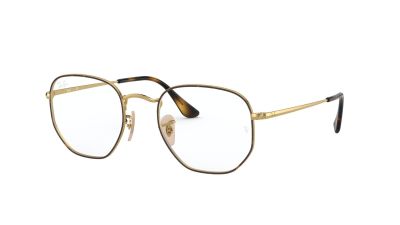 Ray-Ban 6448