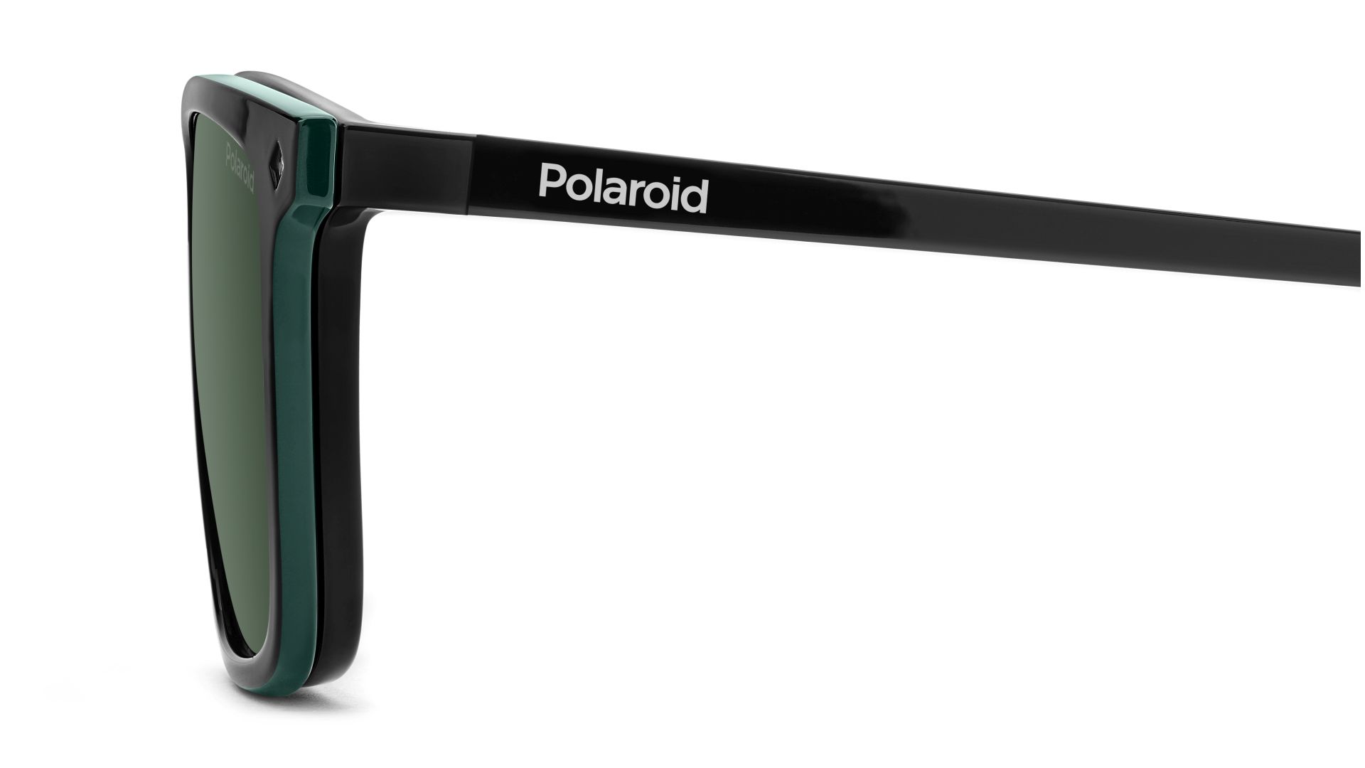 POLAROID PLD 6139/CS