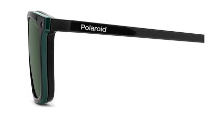 POLAROID PLD 6139/CS
