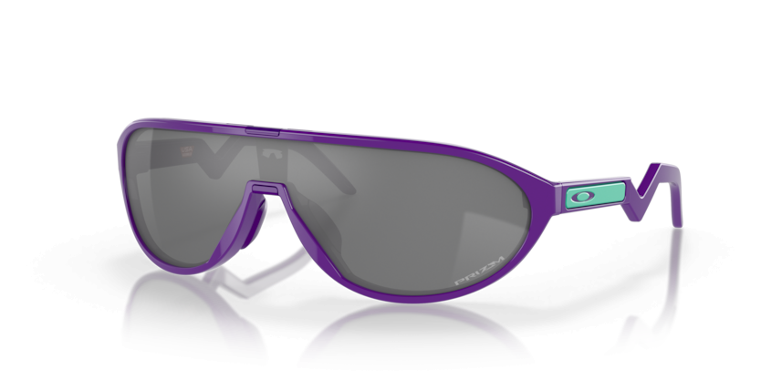 OAKLEY 9467