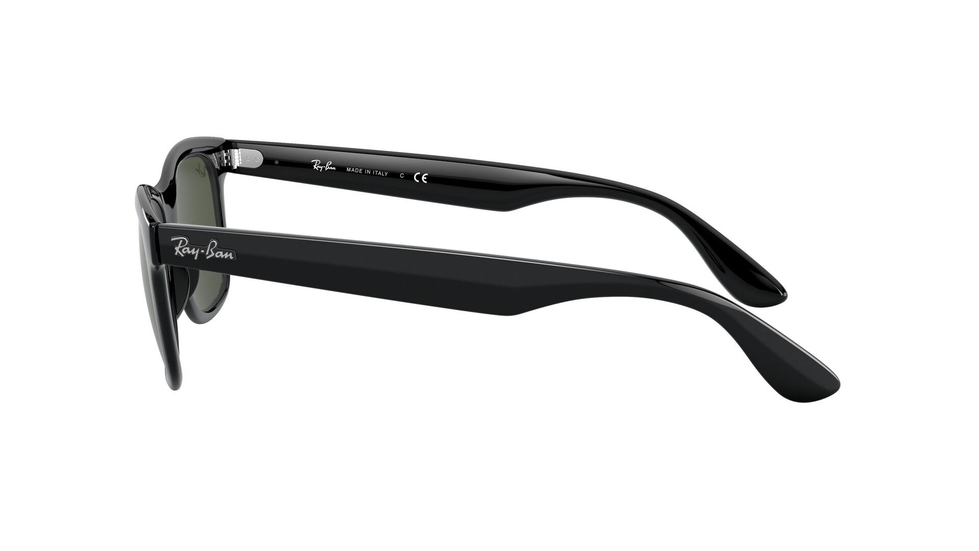 Ray-Ban 4640