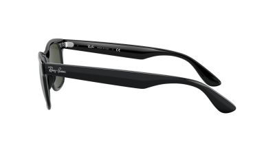Ray-Ban 4640