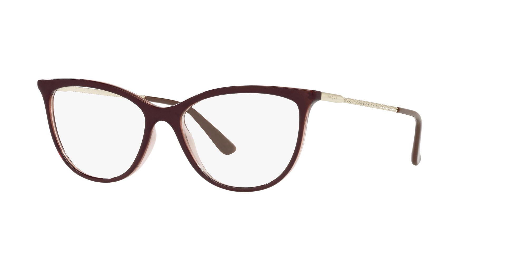 VOGUE 5239